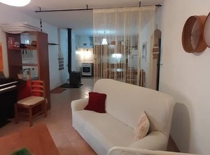 Ferienhaus Santiago Cacém Für Personen Schlafzimmer | Santiago do Cacem