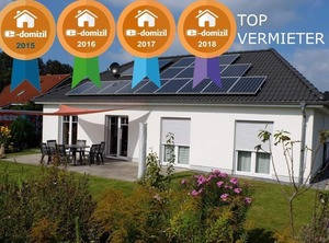 Holiday Tecklenburg Persons Bedrooms | Brochterbeck