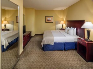 Augusta West | Grovetown