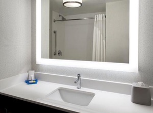 Holiday Inn Express Hotel Great Barrington Ihg | Great Barrington