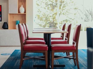 Holiday Inn Express Allentown North Ihg Hotel | Allentown