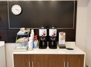 Holiday Inn Express Columbia Notch Ihg Hotel | Dentsville