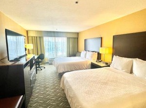 Holiday Inn Express Hotel San Hill Ihg | Morgan Hill