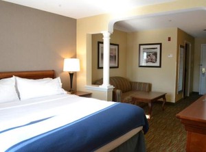 Inn At Diamond Cove | Biddeford