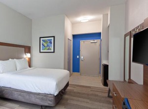 Firsix San Diego | Scripps Ranch