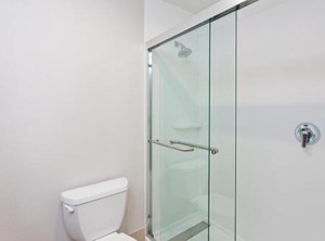 Firsix San Diego | Scripps Ranch