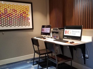 Holiday Inn Express Ihg Hotel | O'Neill