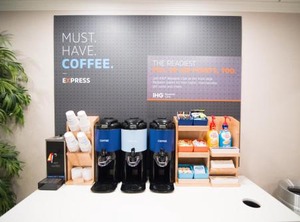 Philadelphia | Oxford Valley