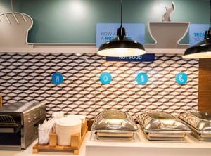 Philadelphia | Oxford Valley