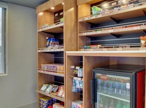 Holiday Inn Express Pittston Scranton Airport | Pittston