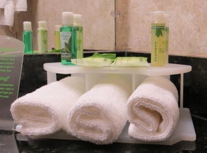 Holiday Inn Express Plymouth Ihg Hotel | Plymouth