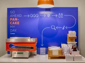 Wells Apartments St Chicago | Bensenville