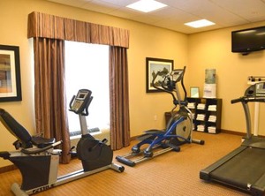 Holiday Inn Express Suites Sidney Ihg Hotel | Sidney