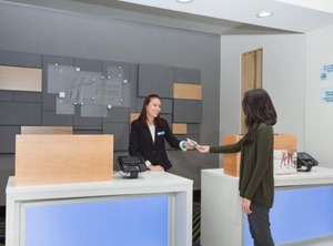 Holiday Inn Express Island Ihg Hotel | Fleming Island