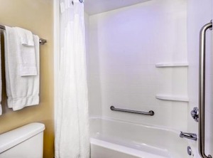 Holiday Inn Express Hotel Silver Springs Ocala Ihg | Silver Springs