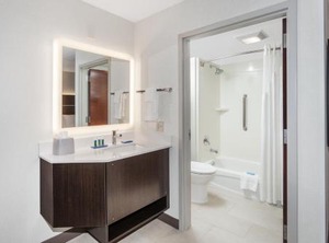 Inn At Diamond Cove | South Portland