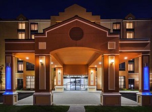 Inn At Diamond Cove | South Portland