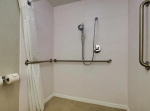 Holiday Inn Express Voorhees Mt Laurel Ihg Hotel | Echelon