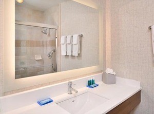 Holiday Inn Express Walnut Creek Ihg Hotel | Walnut Creek