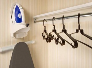 Holiday Inn Express Waldorf Ihg Hotel | Waldorf