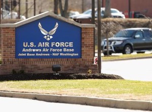 Holiday Inn Express Washington Andrews Afb Ihg Hotel | Camp Springs