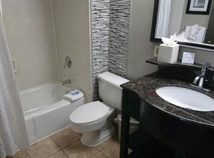 Holiday Inn Express Washington Andrews Afb Ihg Hotel | Camp Springs