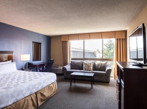 Holiday Inn South Ihg Hotel | South Plainfield