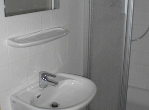 Restaurant Boarding Schinkenkrug Property | Hinrichshagen