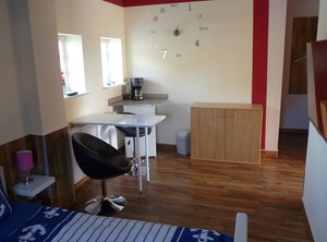 Restaurant Boarding Schinkenkrug Property | Hinrichshagen