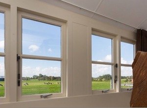 Holidayhome Noordweg Oostkapelle | Municipality of Veere