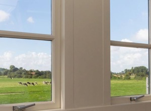 Holidayhome Noordweg Oostkapelle | Municipality of Veere