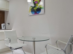 Accommodation Hinton | Norton Sub Hamdon