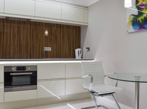 Accommodation Hinton | Norton Sub Hamdon