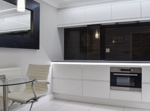 Accommodation Hinton | Norton Sub Hamdon