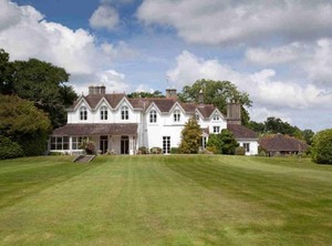 Hollybank | Emsworth