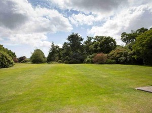 Hollybank | Emsworth