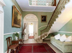 Hollybank | Emsworth