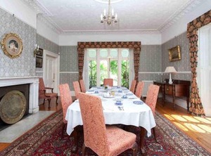 Hollybank | Emsworth