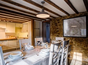 Cottage | Hook Norton