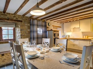 Cottage | Hook Norton