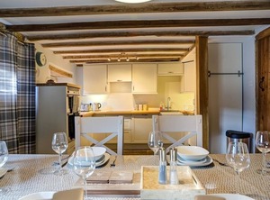 Cottage | Hook Norton