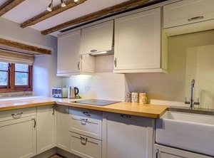Cottage | Hook Norton