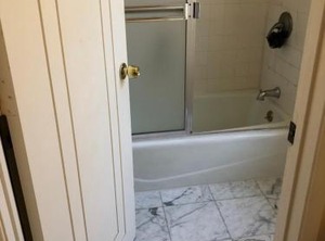 Hollywood | Hollywood Hills West