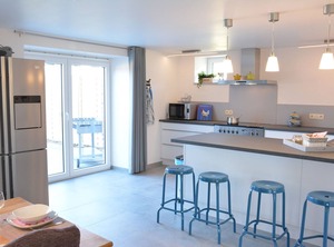 Holiday Waimes | Ovifat