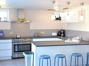 Holiday Waimes | Ovifat