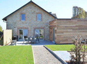 Holiday Waimes | Ovifat