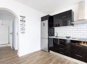 Victoria | La Victoria de Acentejo