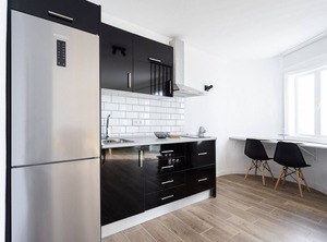 Victoria | La Victoria de Acentejo