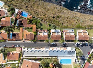 Victoria | La Victoria de Acentejo