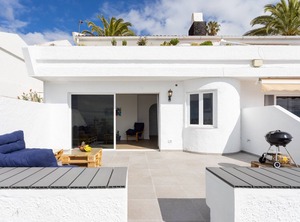 Victoria | La Victoria de Acentejo